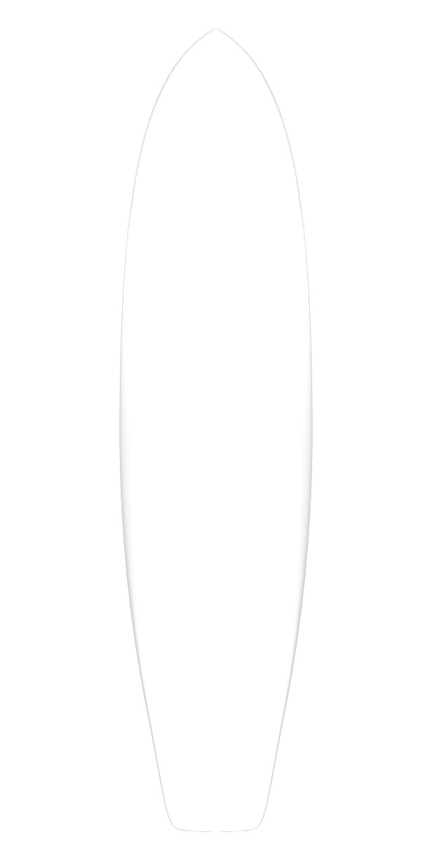 low v foil